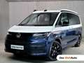 Volkswagen T7 California VW T7 California Beach eHybrid 180 kW 4M Weiß - thumbnail 1