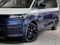 Volkswagen T7 California VW T7 California Beach eHybrid 180 kW 4M Weiß - thumbnail 3
