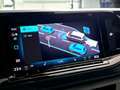 Volkswagen T7 California VW T7 California Beach eHybrid 180 kW 4M Weiß - thumbnail 13