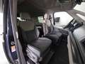 Volkswagen T7 California VW T7 California Beach eHybrid 180 kW 4M Weiß - thumbnail 12
