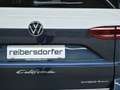 Volkswagen T7 California VW T7 California Beach eHybrid 180 kW 4M Weiß - thumbnail 5
