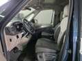 Volkswagen T7 California VW T7 California Beach eHybrid 180 kW 4M Weiß - thumbnail 9