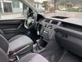 Volkswagen Caddy Business 2.0 TDI 55kW (75CV) IVA ESPOSTA Bianco - thumbnail 14