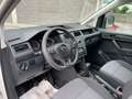 Volkswagen Caddy Business 2.0 TDI 55kW (75CV) IVA ESPOSTA Bianco - thumbnail 13