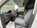 Volkswagen Caddy Business 2.0 TDI 55kW (75CV) IVA ESPOSTA Bianco - thumbnail 12