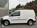 Volkswagen Caddy Business 2.0 TDI 55kW (75CV) IVA ESPOSTA Bianco - thumbnail 2