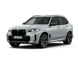 Bmw X5 M i M Sportpaket Pro Aktive Geschw. Head Up