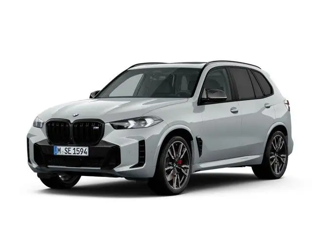Bmw X5 M i M Sportpaket Pro Aktive Geschw. Head Up