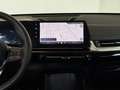 BMW iX1 xDrive30 xLine Navi.LED.RFK.SitzHZ.DAB.ACP Schwarz - thumbnail 6