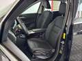BMW iX1 xDrive30 xLine Navi.LED.RFK.SitzHZ.DAB.ACP Schwarz - thumbnail 8
