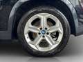 BMW iX1 xDrive30 xLine Schwarz - thumbnail 10