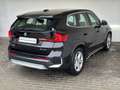 BMW iX1 xDrive30 xLine Schwarz - thumbnail 4
