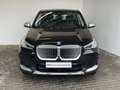 BMW iX1 xDrive30 xLine Schwarz - thumbnail 2