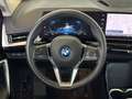 BMW iX1 xDrive30 xLine Navi.LED.RFK.SitzHZ.DAB.ACP Schwarz - thumbnail 5
