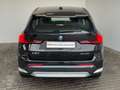 BMW iX1 xDrive30 xLine Navi.LED.RFK.SitzHZ.DAB.ACP Schwarz - thumbnail 3