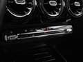 Mercedes-Benz GLA 180 d Business Solution | Half-Leder | Navi | ECC | Ca - thumbnail 20
