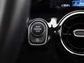 Mercedes-Benz GLA 180 d Business Solution | Half-Leder | Navi | ECC | Ca - thumbnail 26