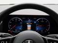 Mercedes-Benz GLA 180 d Business Solution | Half-Leder | Navi | ECC | Ca - thumbnail 8