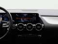 Mercedes-Benz GLA 180 d Business Solution | Half-Leder | Navi | ECC | Ca - thumbnail 9