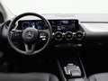 Mercedes-Benz GLA 180 d Business Solution | Half-Leder | Navi | ECC | Ca - thumbnail 7