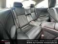 BMW 630 i TÜV 10/25 Xenon Navi Tempo PDC Multi FSE Klimaau Silber - thumbnail 7