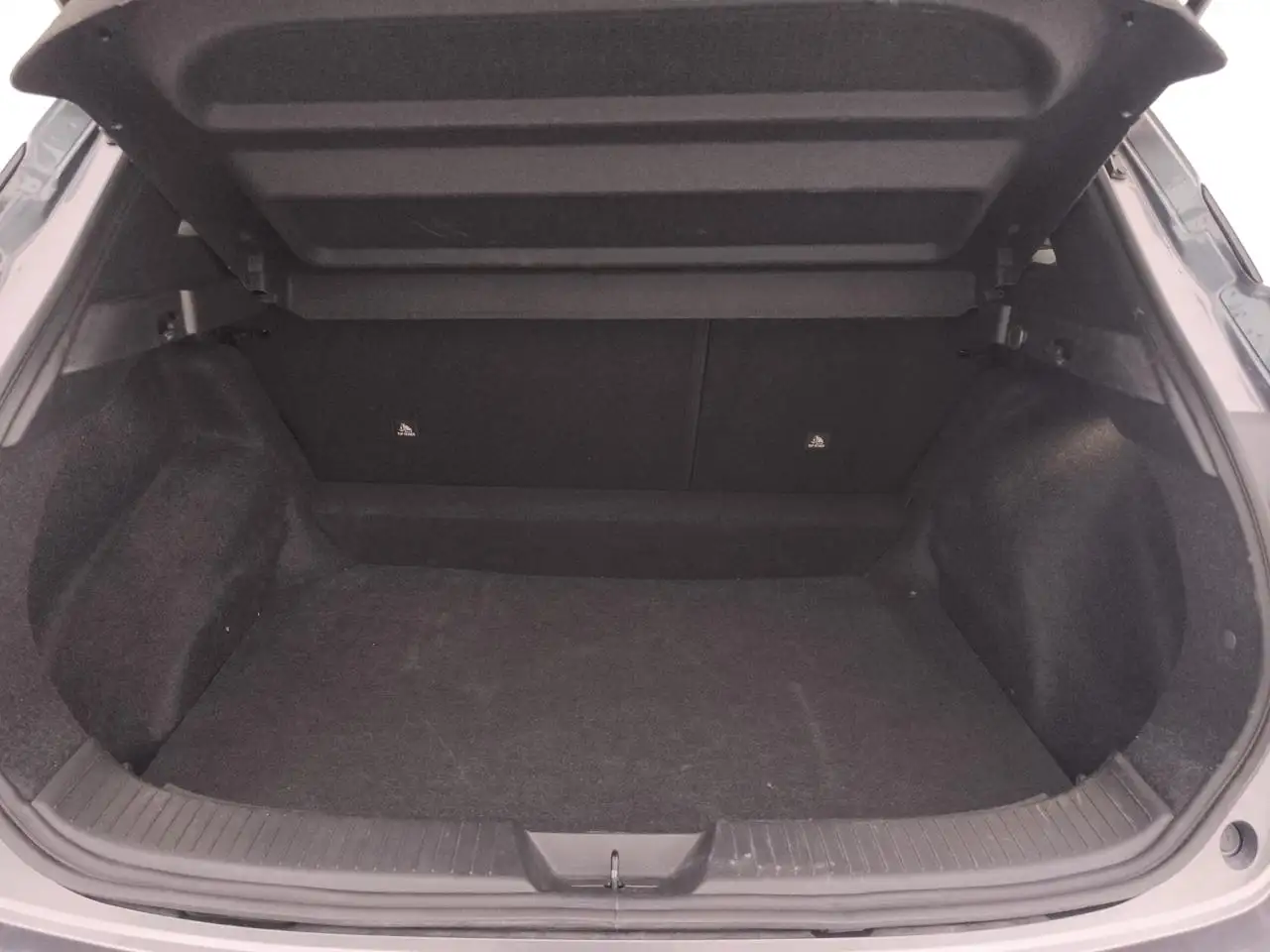 Nissan Qashqai 1.3 mhev Acenta 2wd 140cv 17