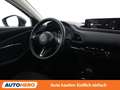 Mazda CX-30 2.0 Skyactiv-X Mild-Hybrid Nagisa 2WD Grau - thumbnail 13