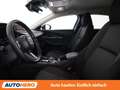 Mazda CX-30 2.0 Skyactiv-X Mild-Hybrid Nagisa 2WD Grau - thumbnail 10