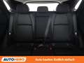 Mazda CX-30 2.0 Skyactiv-X Mild-Hybrid Nagisa 2WD Grau - thumbnail 15