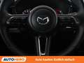 Mazda CX-30 2.0 Skyactiv-X Mild-Hybrid Nagisa 2WD Grau - thumbnail 19