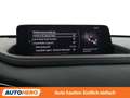 Mazda CX-30 2.0 Skyactiv-X Mild-Hybrid Nagisa 2WD Grau - thumbnail 27