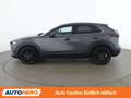 Mazda CX-30 2.0 Skyactiv-X Mild-Hybrid Nagisa 2WD Grau - thumbnail 3