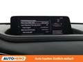 Mazda CX-30 2.0 Skyactiv-X Mild-Hybrid Nagisa 2WD Grau - thumbnail 26