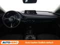 Mazda CX-30 2.0 Skyactiv-X Mild-Hybrid Nagisa 2WD Grau - thumbnail 12