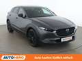 Mazda CX-30 2.0 Skyactiv-X Mild-Hybrid Nagisa 2WD Grau - thumbnail 8