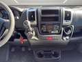 Citroen Jumper 35+ L4 BlueHDi 165 S&ampS Dethleffs Weiß - thumbnail 6