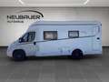 Citroen Jumper 35+ L4 BlueHDi 165 S&ampS Dethleffs Weiß - thumbnail 2