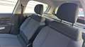Citroen C3 SOCIETE 2 PL BLUEHDI 100 SS BVM6 FEEL Blanc - thumbnail 9