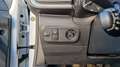 Citroen C3 SOCIETE 2 PL BLUEHDI 100 SS BVM6 FEEL Blanc - thumbnail 11