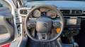 Citroen C3 SOCIETE 2 PL BLUEHDI 100 SS BVM6 FEEL Blanc - thumbnail 12