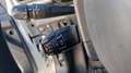 Citroen C3 SOCIETE 2 PL BLUEHDI 100 SS BVM6 FEEL Blanc - thumbnail 14