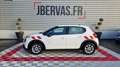 Citroen C3 SOCIETE 2 PL BLUEHDI 100 SS BVM6 FEEL Blanc - thumbnail 1