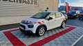 Citroen C3 SOCIETE 2 PL BLUEHDI 100 SS BVM6 FEEL Blanc - thumbnail 2