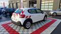 Citroen C3 SOCIETE 2 PL BLUEHDI 100 SS BVM6 FEEL Blanc - thumbnail 5