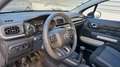 Citroen C3 SOCIETE 2 PL BLUEHDI 100 SS BVM6 FEEL Blanc - thumbnail 8