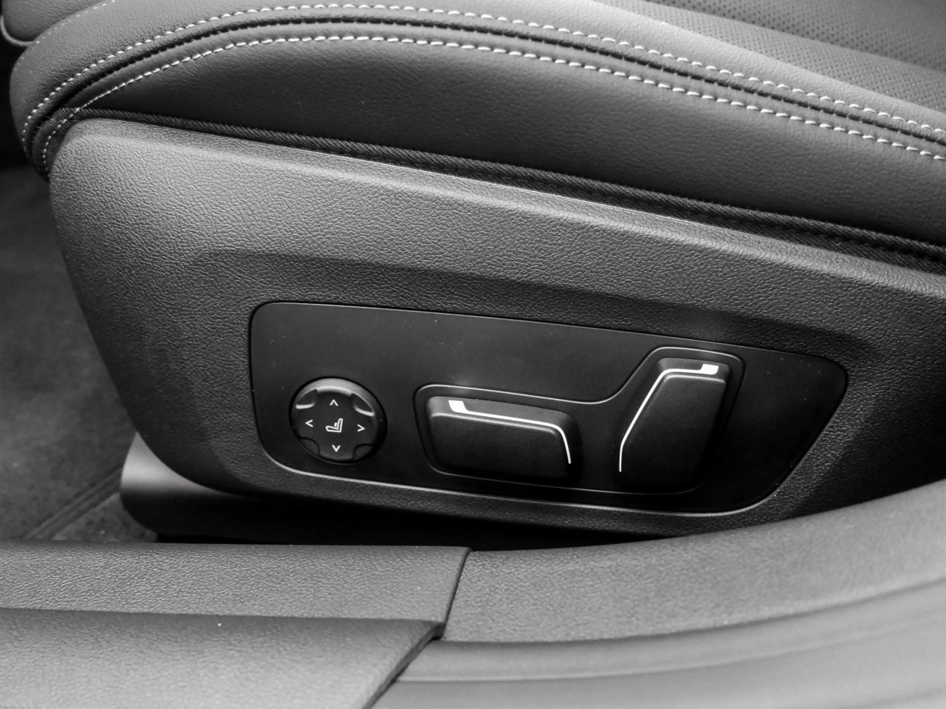 BMW 440 M440i xDrive 19" M-Sport DA Prof. 360° GSD ACC uvm — photo 14