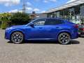 BMW X2 sDrive20i / M Sportpaket / Niere Iconic Glow Blue - thumbnail 3