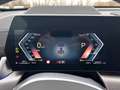 BMW X2 sDrive20i / M Sportpaket / Niere Iconic Glow Blau - thumbnail 12