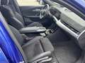 BMW X2 sDrive20i / M Sportpaket / Niere Iconic Glow Blau - thumbnail 8