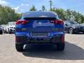 BMW X2 sDrive20i / M Sportpaket / Niere Iconic Glow Blue - thumbnail 5